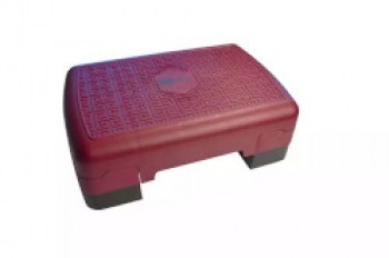 Stepper, Bordeaux I TOBA-Sport.Shop